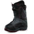 Vans Viaje Snowboard Boots - Women's 2022 Asphalt/Pomegranate