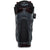 Vans Viaje Snowboard Boots - Women's 2022 Asphalt/Pomegranate