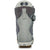 Vans Encore Pro Snowboard Boots - Women's 2022 Gray/Marshmallow