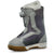 Vans Encore Pro Snowboard Boots - Women's 2022 Gray/Marshmallow
