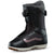 Vans Encore Linerless Snowboard Boots - Women's 2022 Black/Purple Dove