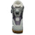 Vans Encore Pro Snowboard Boots - Women's 2022 Gray/Marshmallow