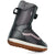 Vans Encore Linerless Snowboard Boots - Women's 2022 Black/Purple Dove