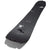 Jones Ultra Solution Splitboard 2022