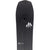 Jones Ultra Solution Splitboard 2022