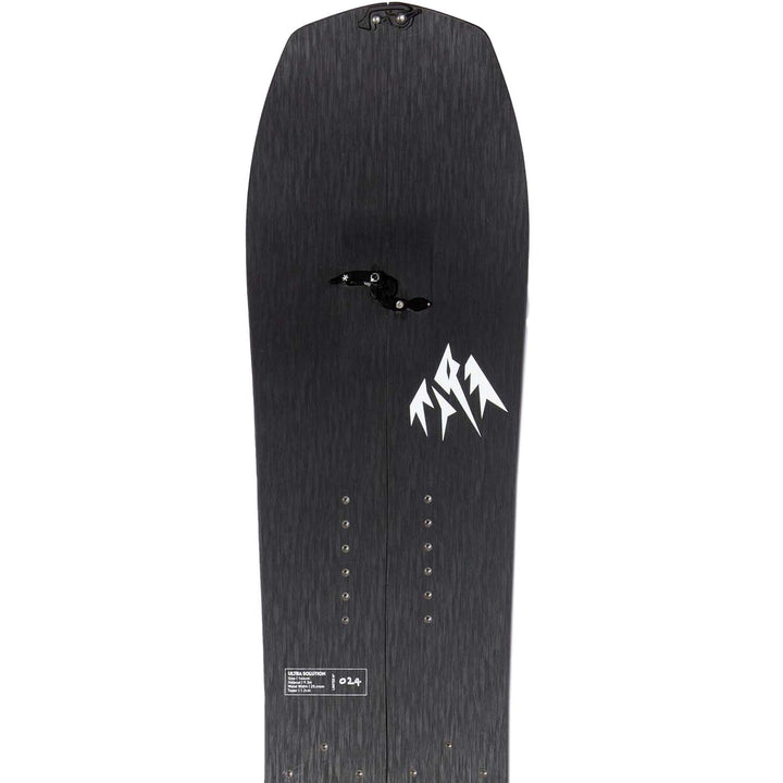 Jones Ultra Solution Splitboard 2022