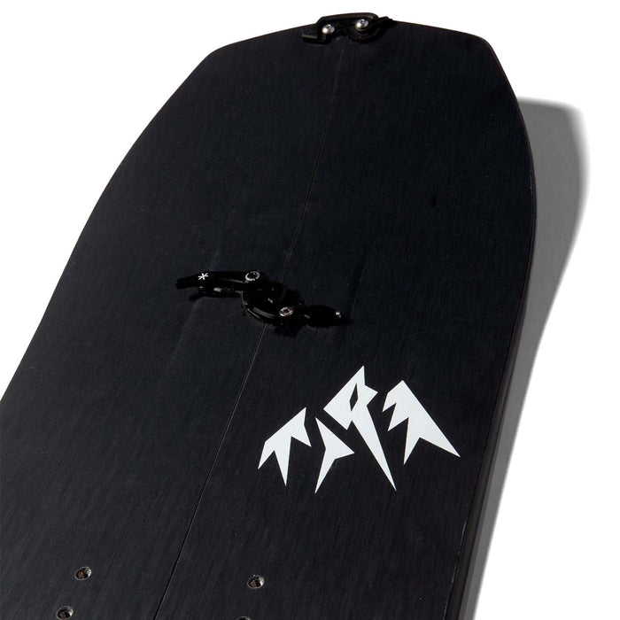 Jones Ultra Solution Splitboard 2022