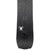 Jones Ultra Solution Splitboard 2022
