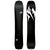 Jones Ultra Solution Splitboard 2022