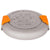 Sea to Summit 8in. X-Pan Charcoal Grey