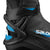 Salomon RS8 Prolink Cross Country Ski Boots 2022