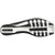 Salomon RS8 Prolink Cross Country Ski Boots 2022