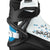 Salomon RS8 Vitane Prolink Cross Country Ski Boots - Women's 2022