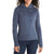 Marmot Preon Hoodie - Women's Storm