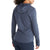 Marmot Preon Hoodie - Women's Storm