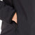 Marmot Alt HB Hoodie - Women's Black