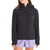 Marmot Alt HB Hoodie - Women's Black