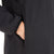 Marmot Alt HB Pullover Top - Women's Black