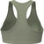 The North Face Midline Bra - Women's Tea Green