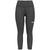 The North Face Midline High-Rise Pocket Leggings - Women's Asphalt grey