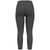 The North Face Midline High-Rise Pocket Leggings - Women's Asphalt grey