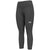 The North Face Midline High-Rise Pocket Leggings - Women's Asphalt grey