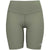 The North Face Midline Pocket 9" Shorts - Women's Tea Green