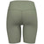 The North Face Midline Pocket 9" Shorts - Women's Tea Green