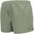 The North Face Class V Plus Size Shorts - Women's Tea Green
