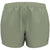 The North Face Class V Plus Size Shorts - Women's Tea Green