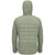 The North Face ThermoBall™ Hybrid Eco 2.0 Jacket - Men's Tea Green