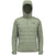 The North Face ThermoBall™ Hybrid Eco 2.0 Jacket - Men's Tea Green