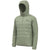 The North Face ThermoBall™ Hybrid Eco 2.0 Jacket - Men's Tea Green