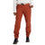 Burton Amora Waffle Pants - Women's Spice