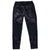 Burton Amora Hybrid Pants - Women's True Black