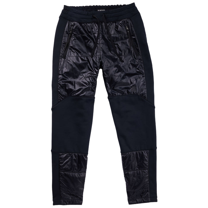 Burton Amora Hybrid Pants - Women's True Black