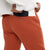 Burton Amora Waffle Pants - Women's Spice