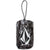 Volcom USST Tia SD Jacket - Women's OU Black