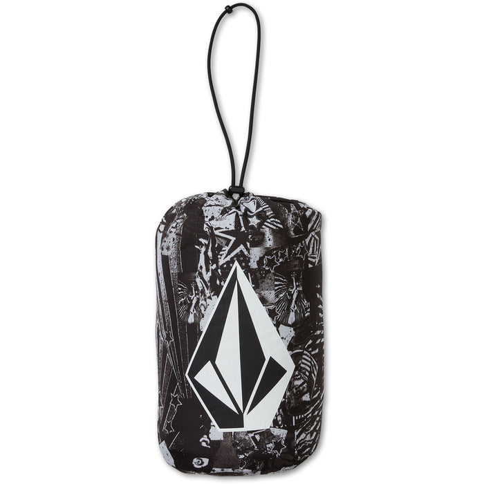 Volcom USST Tia SD Jacket - Women's OU Black