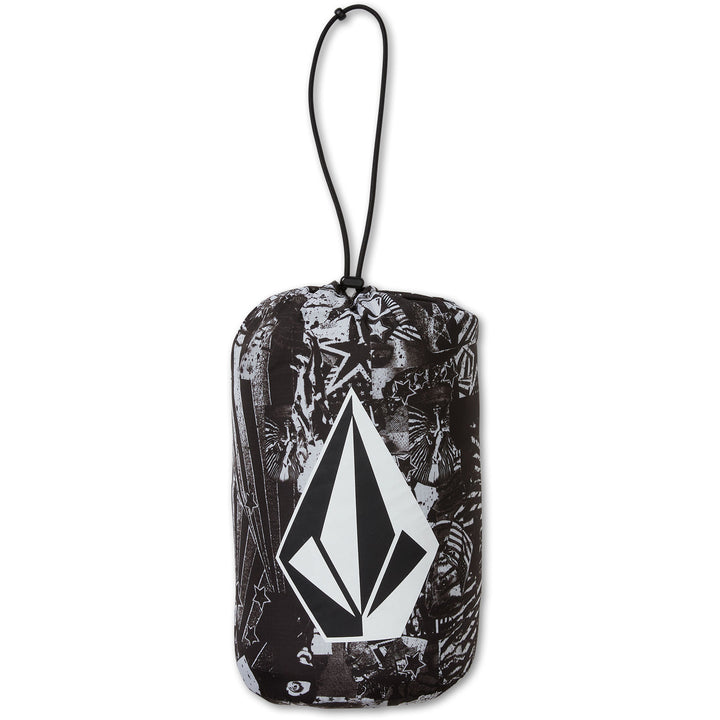 Volcom USST Tia SD Jacket - Women's OU Black