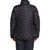 Volcom USST Tia SD Jacket - Women's OU Black