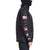 Volcom USST Tia SD Jacket - Women's OU Black