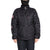 Volcom USST Tia SD Jacket - Women's OU Black