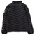 Volcom USST Tia SD Jacket - Women's OU Black