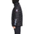Volcom USST Tia SD Jacket - Women's OU Black