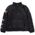 Volcom USST Tia SD Jacket - Women's OU Black