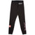Volcom USST Base Bottoms - Women's OU Black