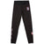 Volcom USST Base Bottoms - Women's OU Black