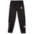 Volcom USST Base Bottom - Men's OU Black