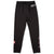 Volcom USST Base Bottom - Men's OU Black